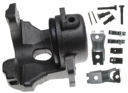 Raybestos frc4015 front brake caliper