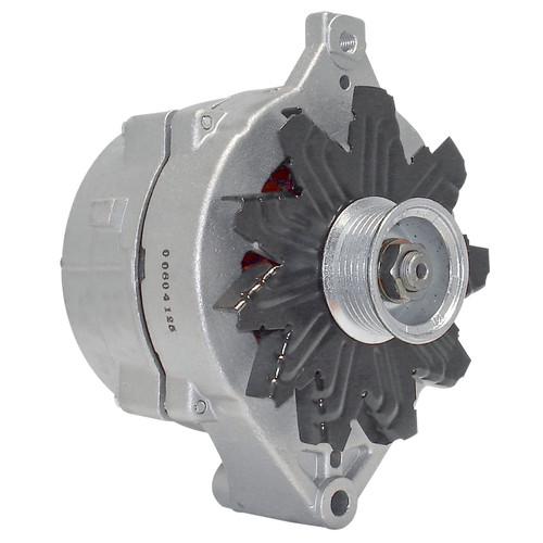 Acdelco professional 334-1999 alternator/generator-reman alternator