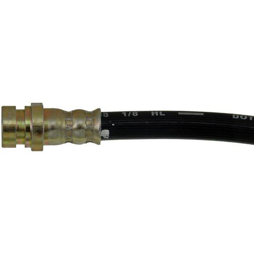 Dorman h620297 brake hose, rear-brake hose