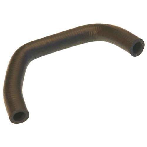 Acdelco professional 14248s heater hose-hvac heater hose