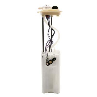 Delphi fg0432 fuel pump & strainer-fuel pump module assembly