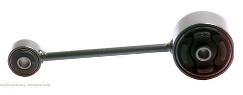 Beck arnley 104-1437 torque strut/mount-engine torque strut