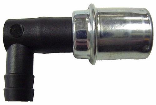 Ptc pcv202 pcv valve