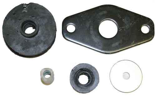 Monroe 905970 strut cushion/mount-monroe strut-mate strut mounting kit