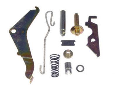 Dorman hw2555 brake self adjusting repair kit-brake self adjuster repair kit