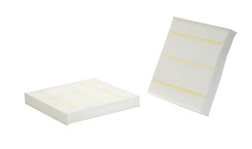 Wix 49101 cabin air filter