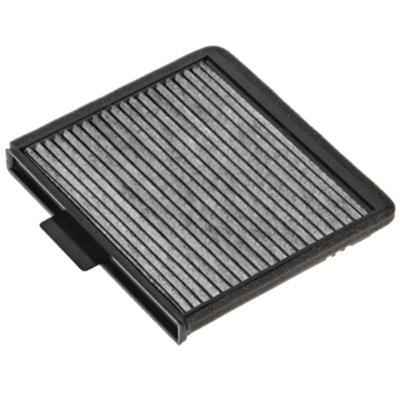 Atp fa-10 cabin air filter-premium line