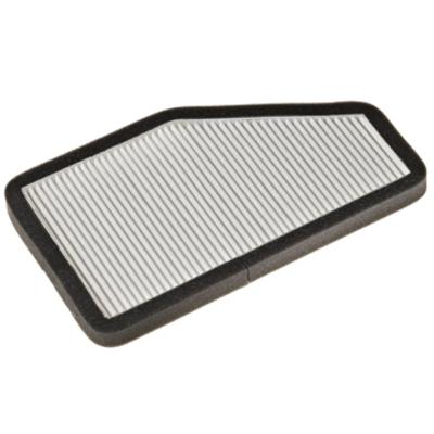 Atp cf-174 cabin air filter-value line