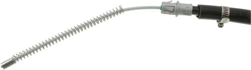 Dorman c92573 brake cable-cable - parking brake