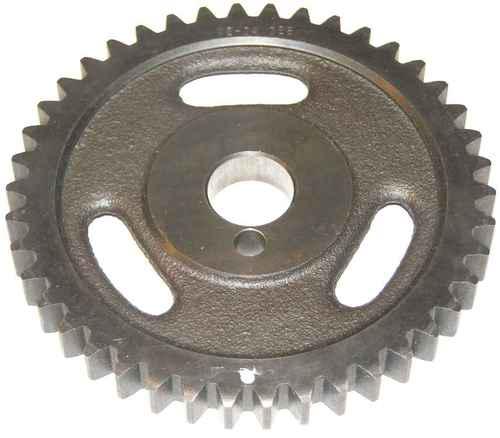 Cloyes s326 timing driven gear-engine timing camshaft sprocket