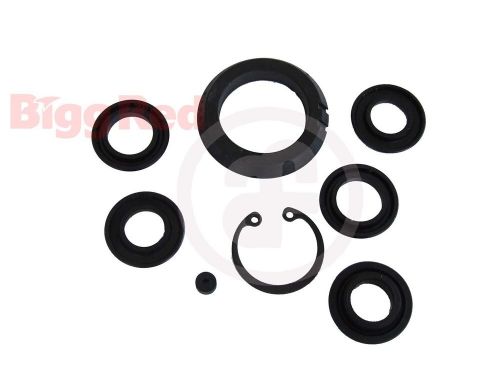 Brake master cylinder repair kit for toyota corolla (m1354)