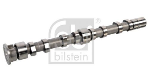 Camshaft exhaust side 176003 febi 03c109101df 3c109101df 03c109101ca 3c109101ca