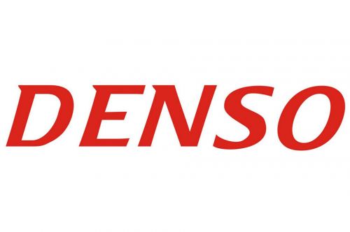 Denso 4711273 a/c compressor