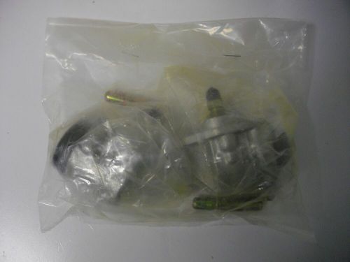 Brp omc johnson evinrude 502482 wheel cylinder replacement kit oem