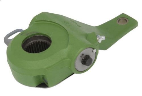 Brake slack adjuster haldex 79304c