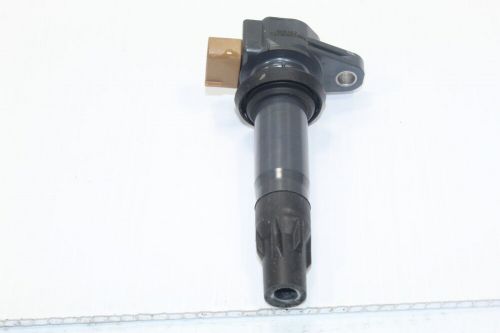 Seadoo spark trixx oem ignition coil 420666142