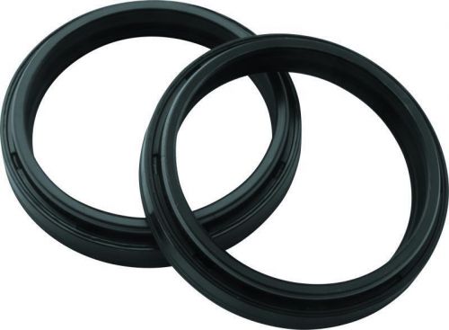 Bikemaster fork seal - 50 x 59.6/60 x 7/10.5