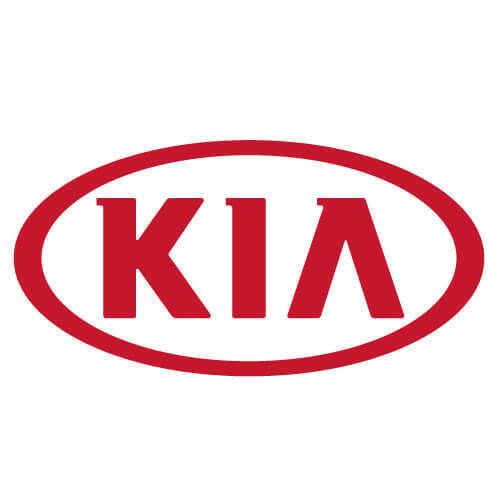 Genuine kia emblem sorento 86310-p2500