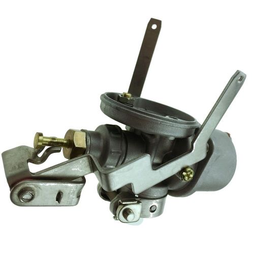 3f0031004 carburetor for tohatsu nissan 2 stroke m ns 2.5hp 3.5hp outboard