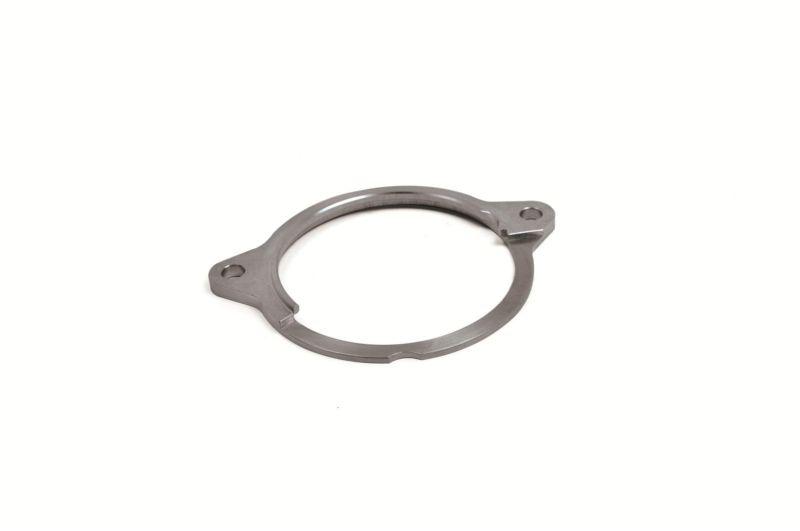 Quarter master 114373 starter rebuild parts starter spacer-ford stl bh .25 -