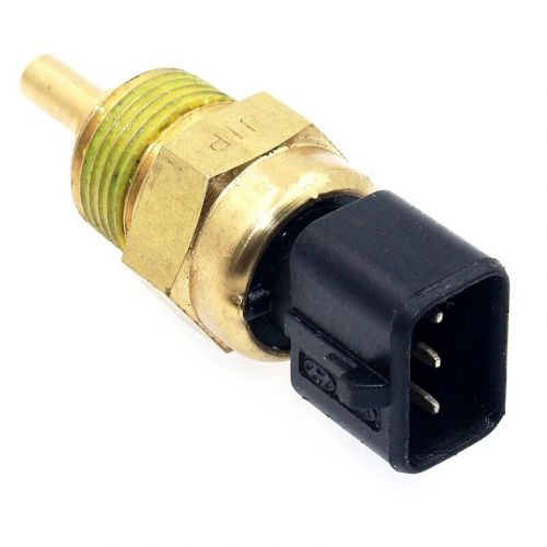 Car parts engine coolant temperature sensor for 2000-2015 39220-38030 q4p37420-