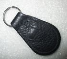 Mazda miata leather key fob used