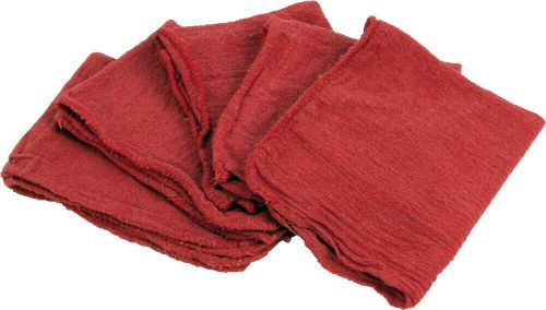 Performance tool shop towels w1476