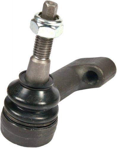 104-10777 proforged left outer tie rod end