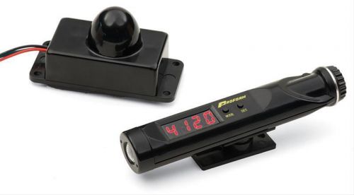 Proform wireless digital compatible with/replacement for mini shift light and