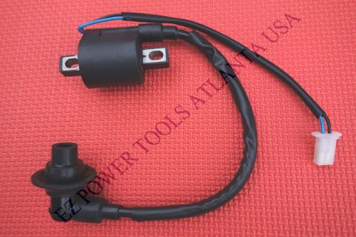 Champion power cpe 200913 224cc 3500 4250 watt inverter generator ignition coil