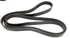 Marine sterndrive serpentine belt for mercruiser  57-8638764 4.3l5.0l5.7l6.2l