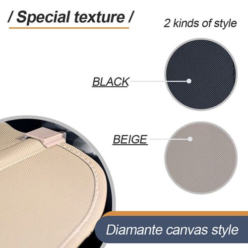 For bmw x5 e70 f15 2007-2018 beige trunk shielding shade cargo cover decoration