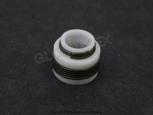 For porsche 911 924 928 930 944 &#039;65-&#039;94 valve stem seal german + warranty