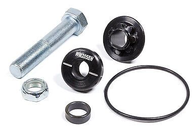 Wehrs bolt kit for alum pinion mounts wehwm205bk