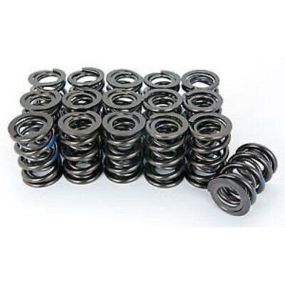 Manley 1.580 dual valve springs 221443-16