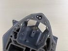 2015 yamaha 115hp 4 stroke outboard exhaust guide plate 6ek-41137-00-ca