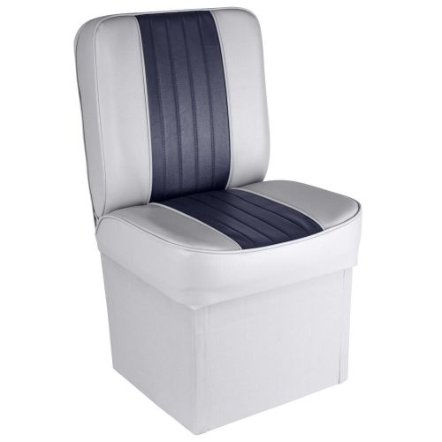 Wise company wise 8wd1414p deluxe jump compatible with/replacement for seat