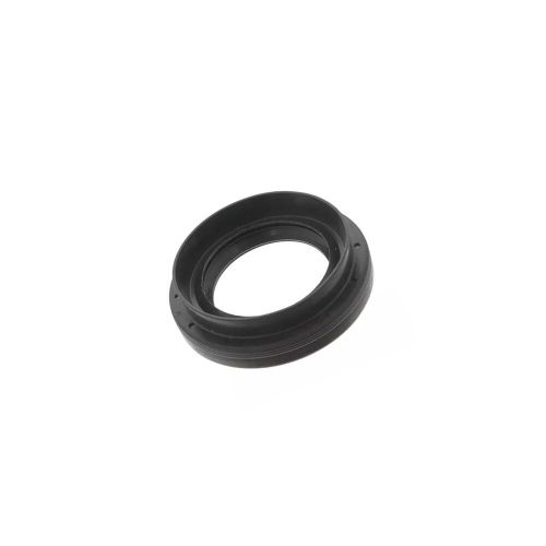 Easy installation half shaft seal ring 0139976146 for smart for for fortwo w451