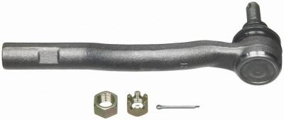 Moog es3381 tie rod-steering tie rod end