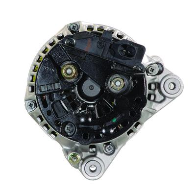 Remy 12275 alternator/generator-premium reman alternator