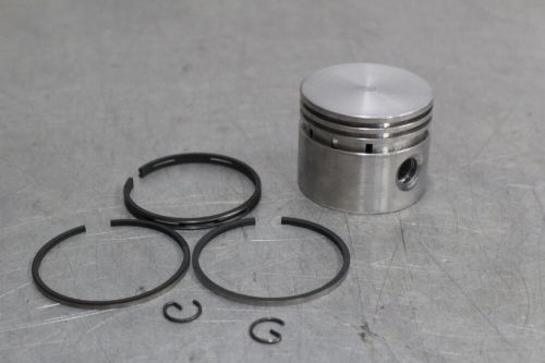 Briggs &amp; stratton piston assembly 35 295455, 298904