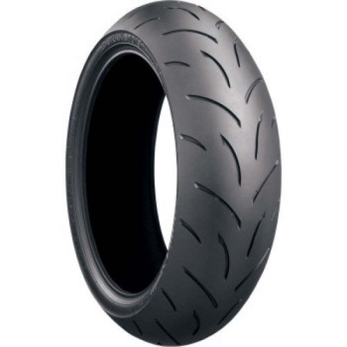 Brg battlax bt015 tire