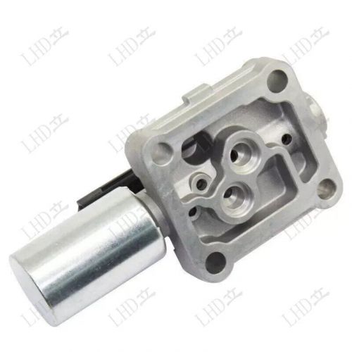 Transmission single linear solenoid 28260rdk023 for honda pilot acura mdx 3.5l-