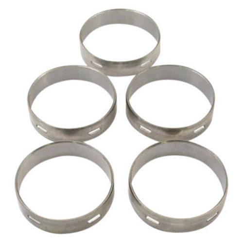 Dura-bond f-30r2 - camshaft bearing set