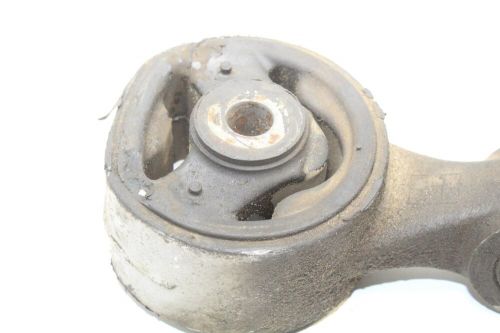 Honda cr-v iii re transmission holder 2.20 diesel 110kw 2010 15467420-