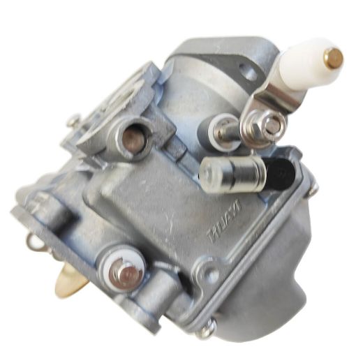 853720a1 carburetor assy for mercury mariner outboard motor 25hp 30hp 853720a8