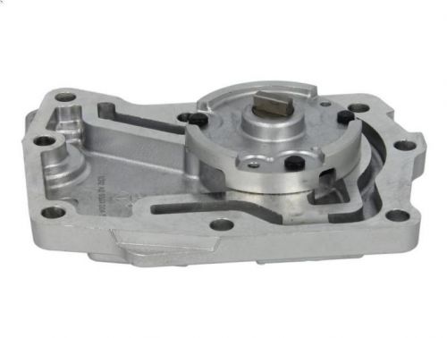 Manual transmission oil pump housing euroricambi 95531659