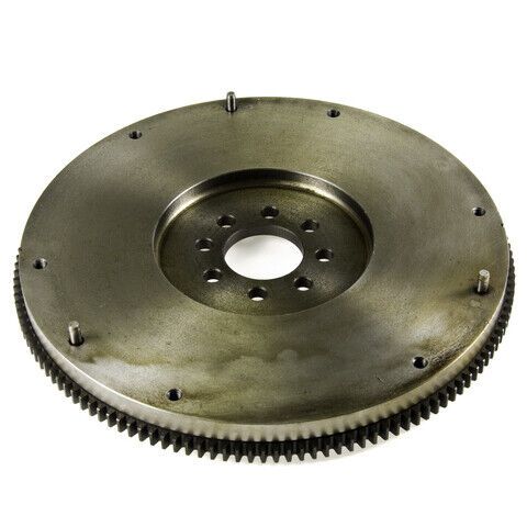 Luk clutch flywheel p n lfw208