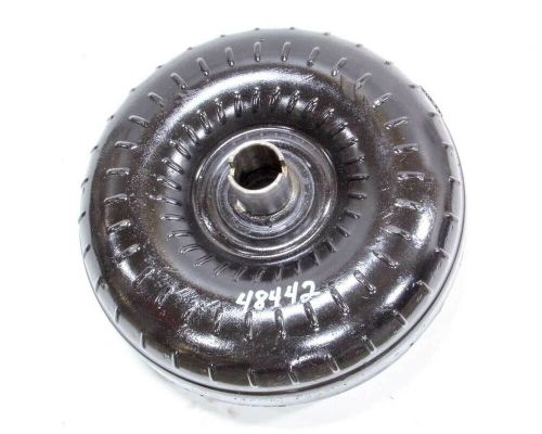 Acc performance #48442 gm 700r4 torque converter 2200-2800