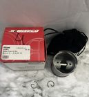 Mercury 15-25 hp 94-04 wiseco piston kit std 3183ps